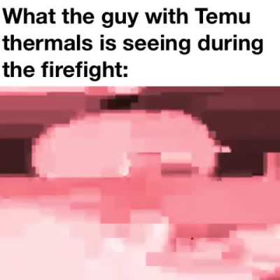 demonic lens
