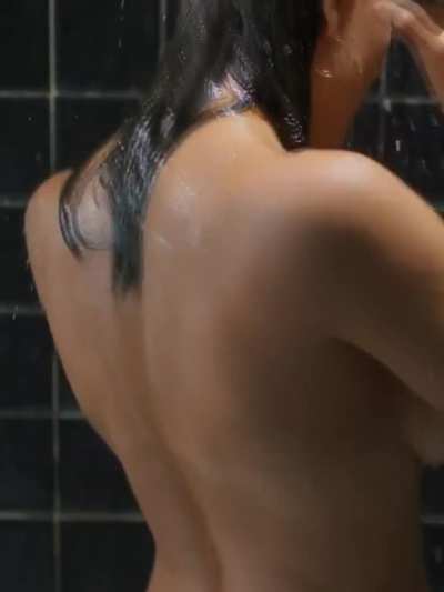Pauline Gait&aacute;n