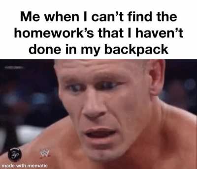 That&rsquo;s weird