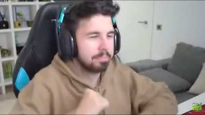 Ese Willy