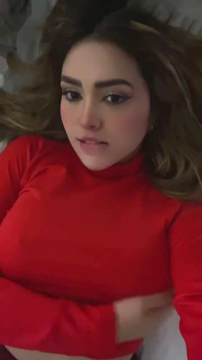 ARI 🔥