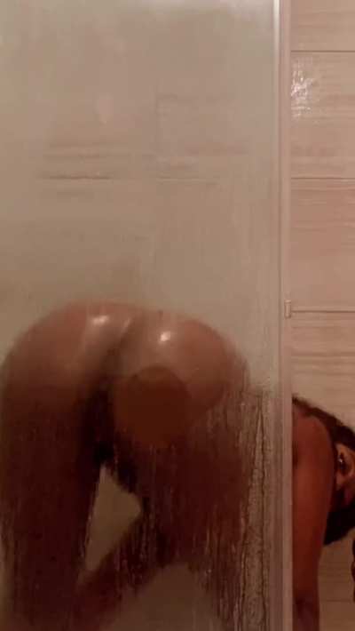Are you enjoying wet Wednesday