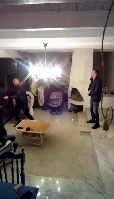 Пошютиль