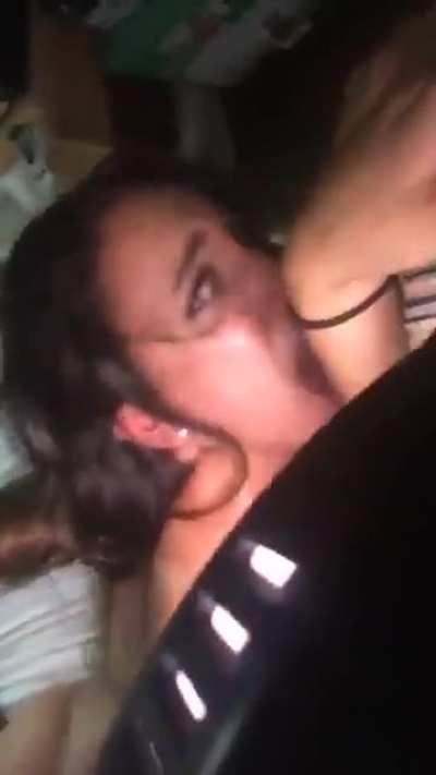 Looking 4 Source