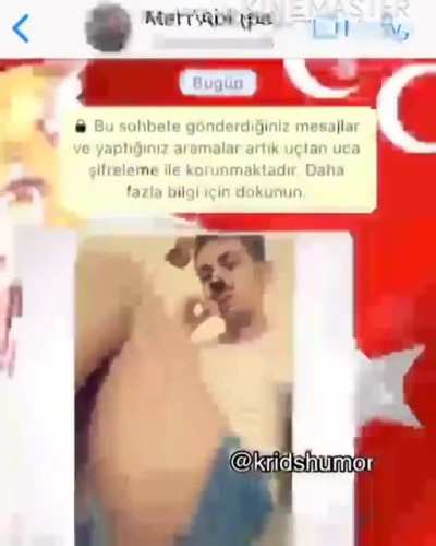 ZORTT