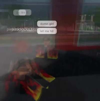 Average user base
