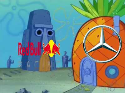 The season so far