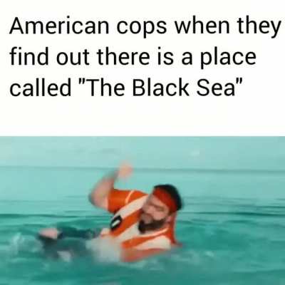 It do be like that