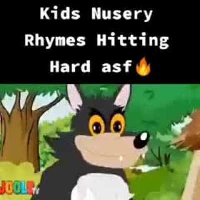 This is a certified hood classic🔥🔥🧛🏿&zwj;♂️