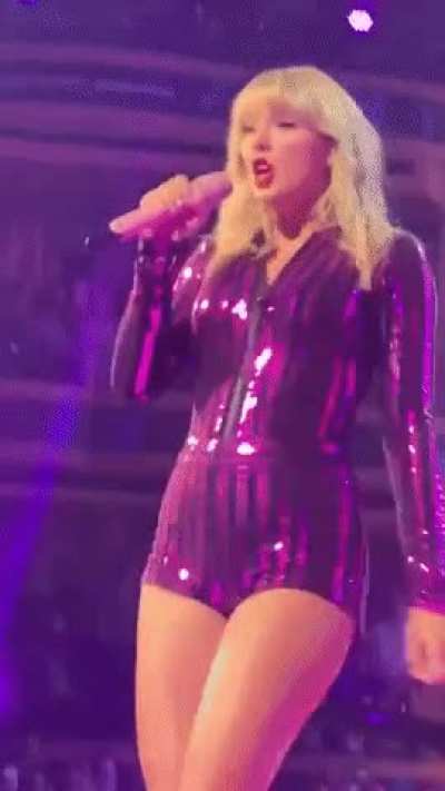 our Goddess