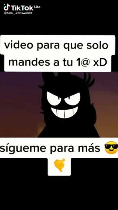 Uyyhhhh