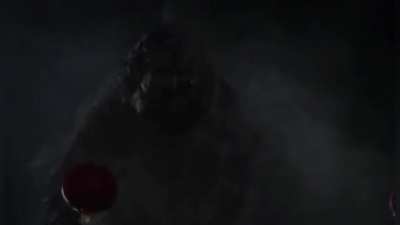 King kong says the n word 😨😨😱😱