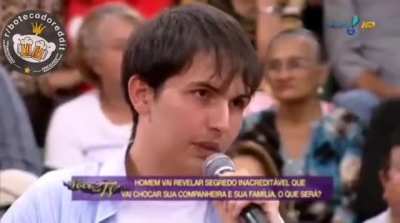 Her&oacute;i nacional, mod do r/circojeca