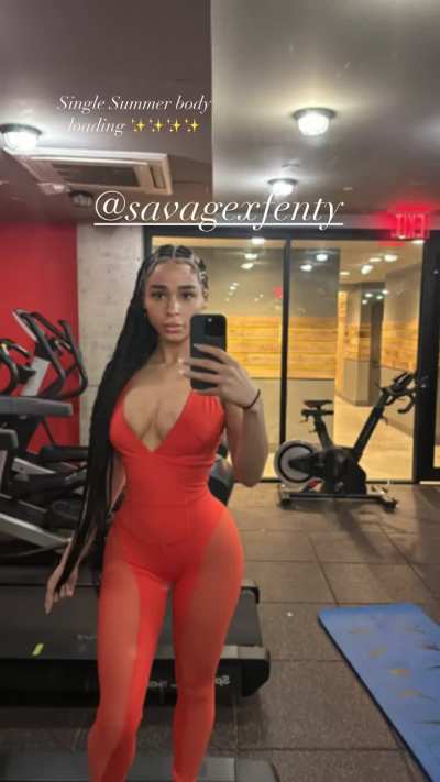 Nia Sultana 