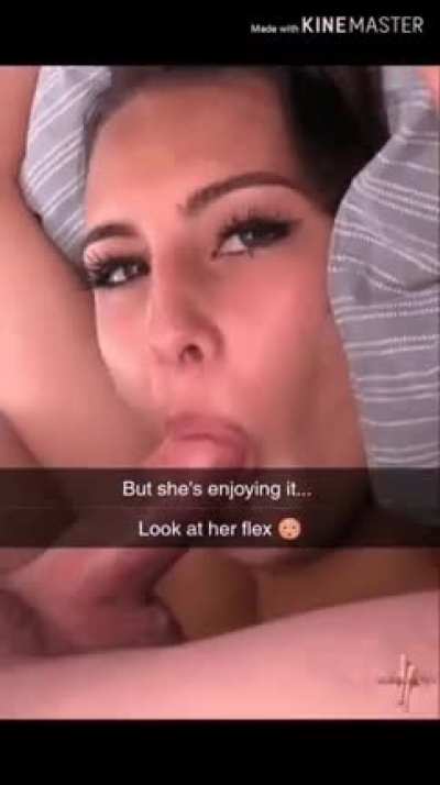 Video/name?