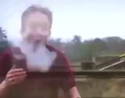 Rule