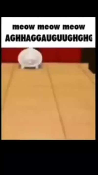 mewomeqmwowomewmowMNRNENWNNAHHHJJAJJMNANWKENENN)-7aK