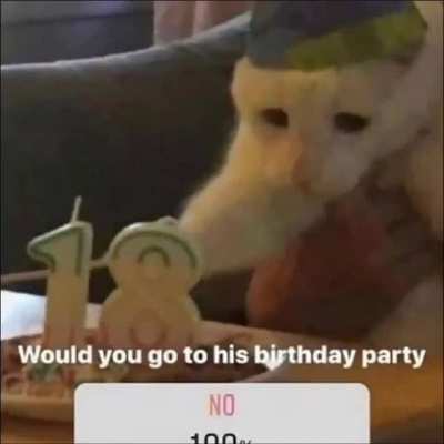 :(