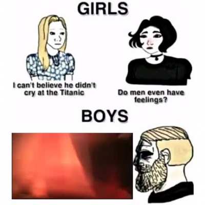 😶