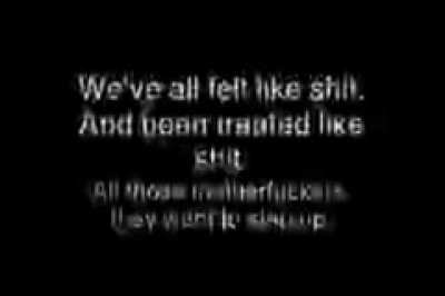 i really like this song