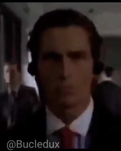 Owo