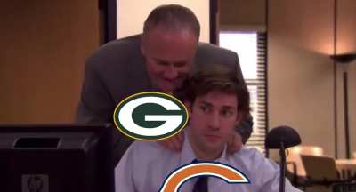 One more week&hellip;