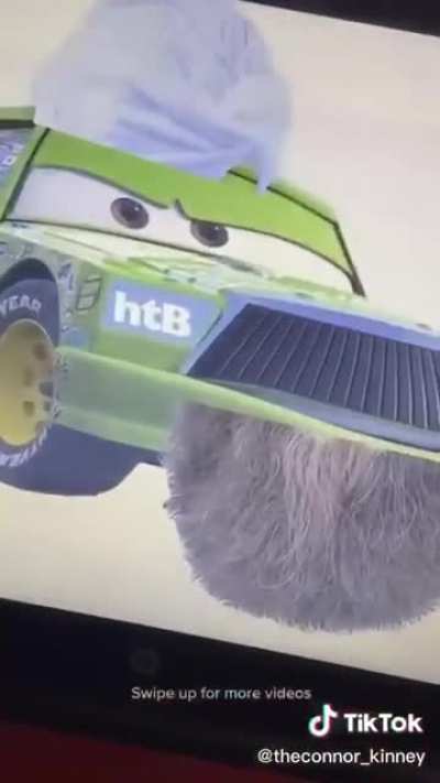Welcome to Disney cars theory&rsquo;s part 2 and today we&rsquo;re talking abt 9/12