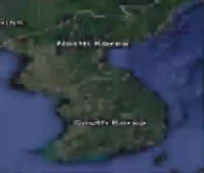 hes korea
