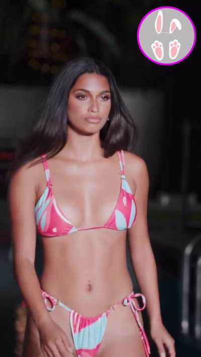 Elly Steffen