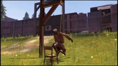 This video