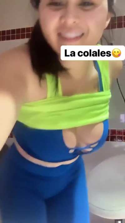 Gomita 