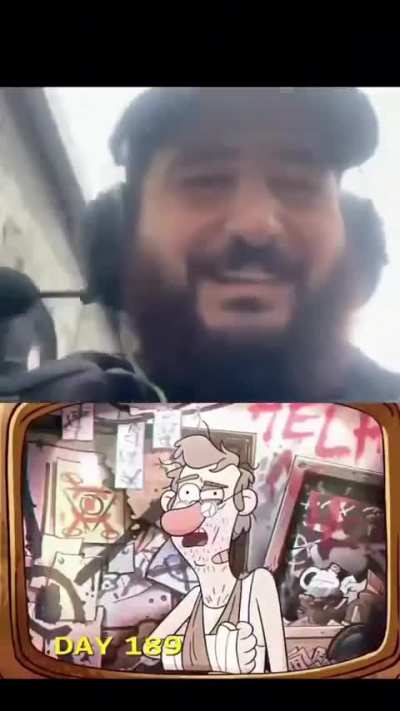 yakuptv