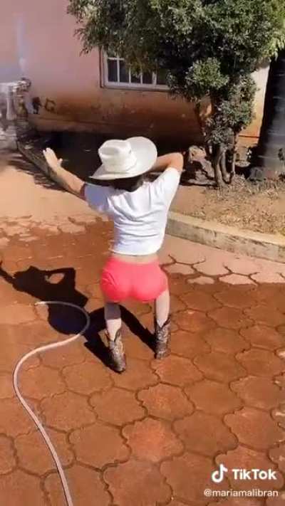 😛😛
