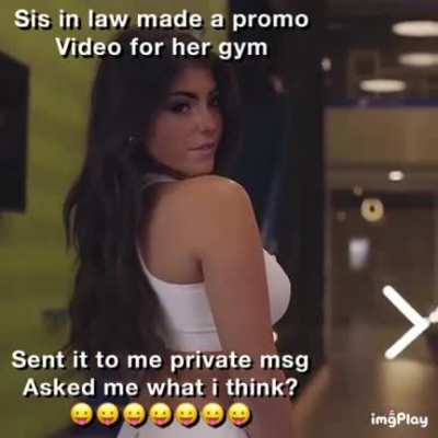 Sil fucker