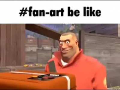 "Fanarty o kerfusiu"
