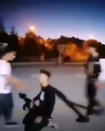 Dost dediklerim ve ben. En tatlı sabahlar &ccedil;okokremle başlar &ccedil;okokrem.