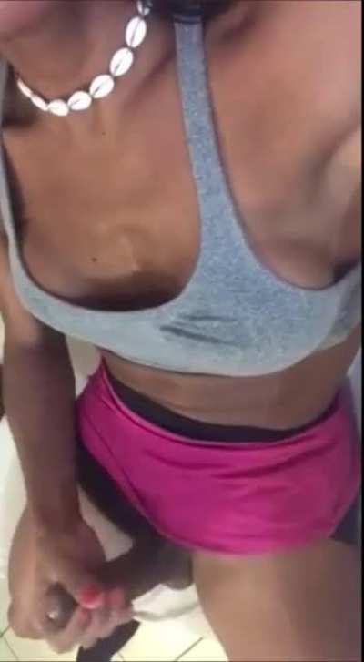 👀💪🏻