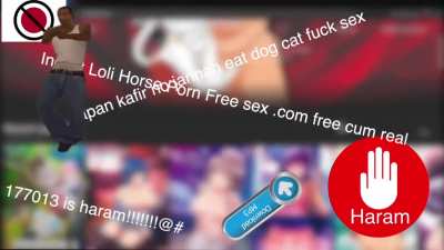 hantai harram boycott anime Japan fuck🤬🤬🤬🤬 fri hijab sex 360p 120fps horse porn japan naar fuck eat dogs 🤯 🤯 🤯 🤯 🤯 🤯 🤢 🤢 Anime bad islam good Japan brainwash muslims real footage fuck sex penis big💩💩😈😈😈😈😈😈 India porn hairy pussy