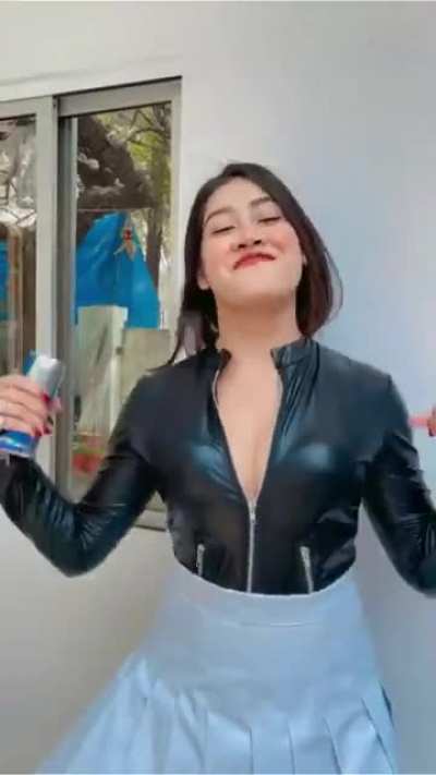 Sofia Ansari