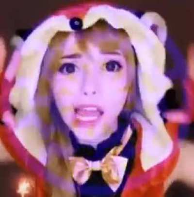 bonbibonjers