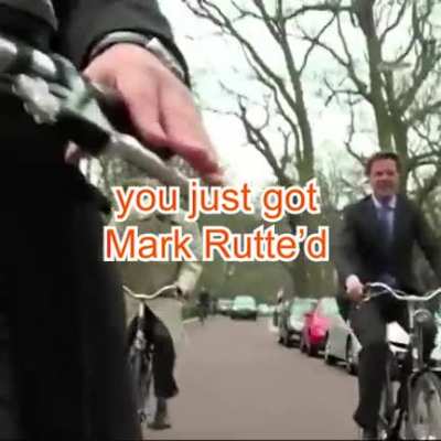 ik🚲ihe