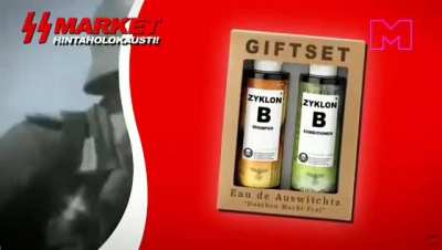@CmonBruh @Lidl