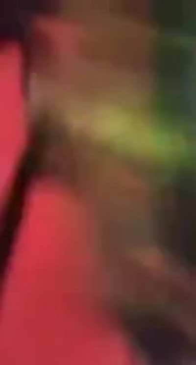 &ldquo;Oh my-&ldquo;