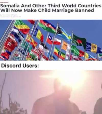 cant be