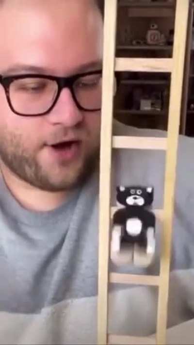 😹❤️