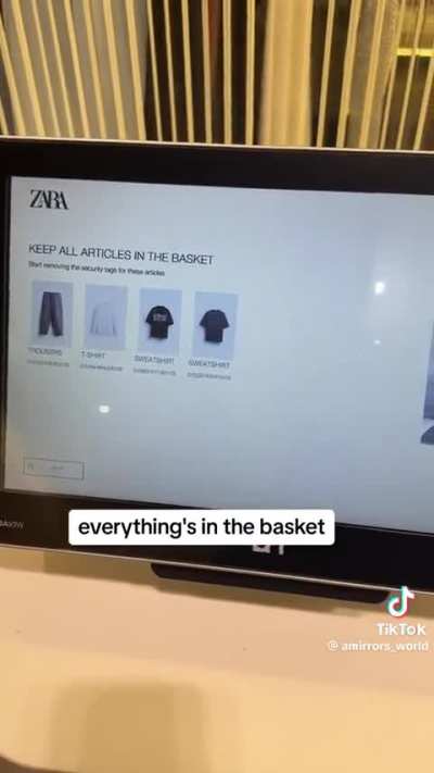 &ldquo;I'm basically doing all the work that an employee should be doing&rdquo;