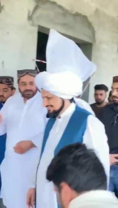 Mery Hazoor