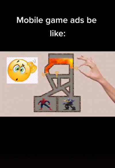 Maaaaaaal
