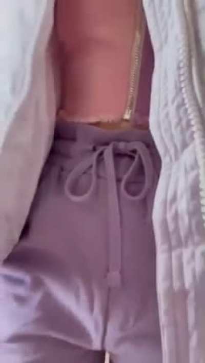 mashallah diese Outfits 🍑