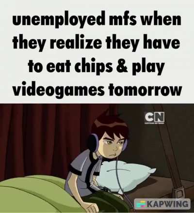 the struggle